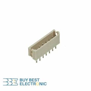 MW07D-H (Copy)
