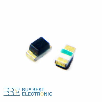 PHOTOTRANSISTOR (0603)-B