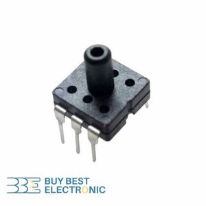 MPS20N0040D SENSOR