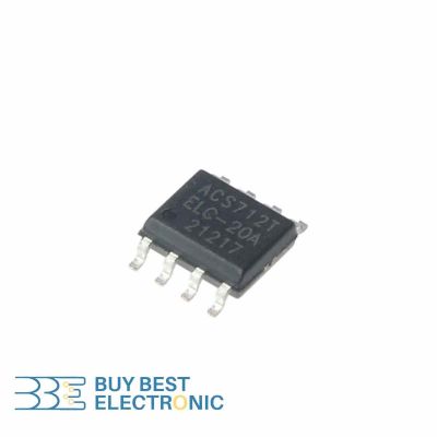 ACS712ELCTR-30A-T