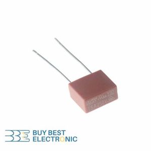 SQUARE FUSE 5A SLOW (Copy)