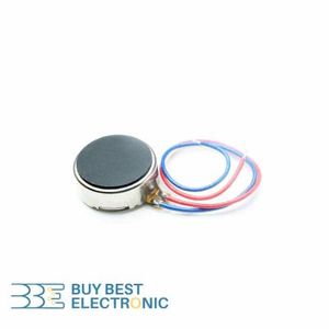 VIBRATION SENSOR (5V-11000RPM)