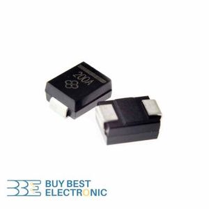 SMBJ200A (Copy)
