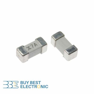 FAST FUSE 7A 125V (2410) (Copy)