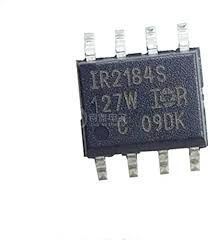 IR2184S SMD