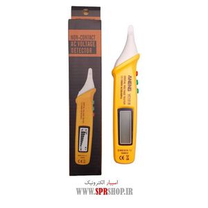 VOLTAGE TESTER VC1018 ANENG