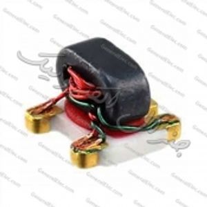 MABA-007748-CT1160