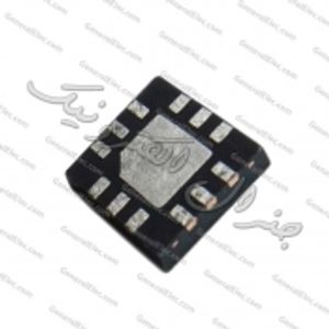 LHA-13LN+
