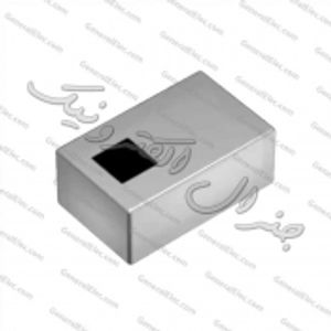 DEA202450BT-1294C1-H