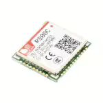 ماژول GSM/GPRS R800C