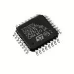 میکروکنترلر  SMD STM32G030K6T6 ARM