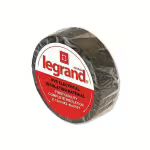 نوار چسب برق Legrand