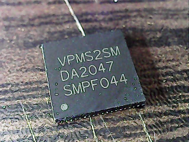 vpms2sm-da2047-smpf044