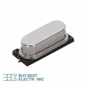 HC-49SMD