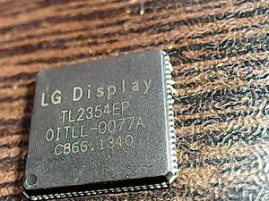 tl2354ep