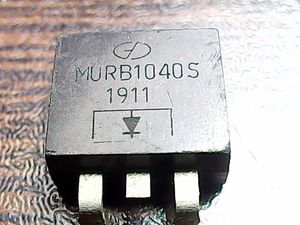 murb1040s
