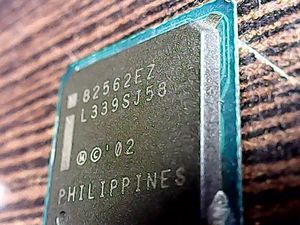 82562ez-l339sj58