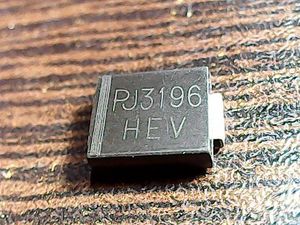 pj3196-hev