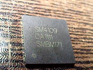 SM4109