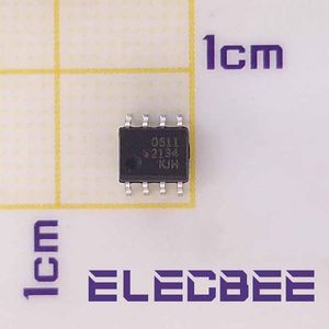 HCPL-0611  SO8