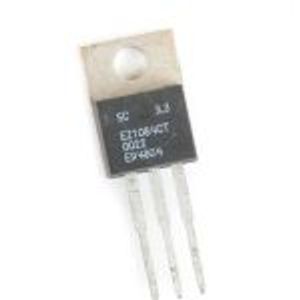 EZ1084CT-3.3