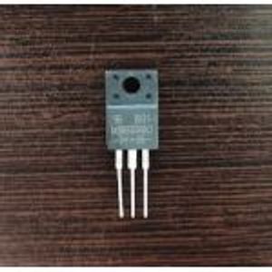 mbrf10100ct