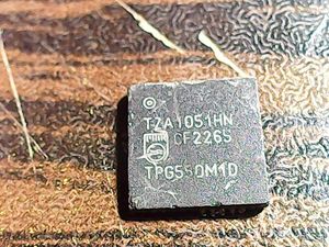 tza1051hn