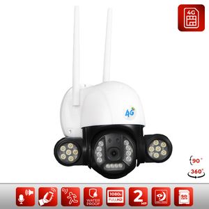 اسپیددام گوشواره ای سیم کارتی P30 مدل V380