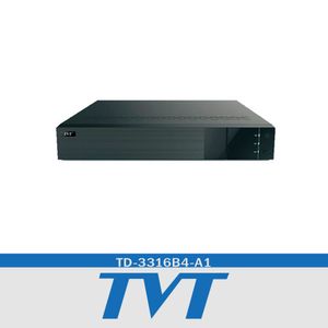 ان وی آر تی وی تی مدل TD-3316B4-A1