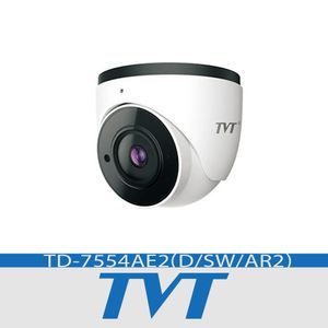 دوربین مداربسته تی وی تی مدل TD-7554AE2(D/SW/AR2)