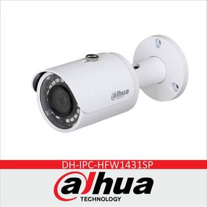 دوربین مداربسته داهوا مدل DH-IPC-HFW1431SP