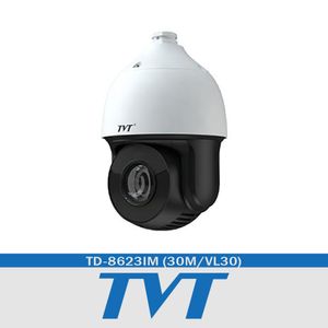 دوربین مداربسته تی و ی تی مدل TD-8623IM (30M/VL30)