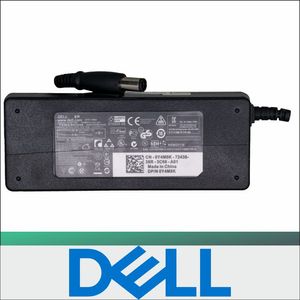 اداپتور دل 19.5V 4.62A