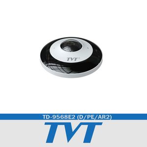 دوربین مداربسته تی وی تی مدل TD-9568E2 (D/PE/AR2)