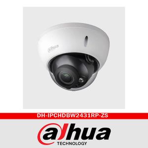 دوربین مداربسته داهوا مدل DH-IPCHDBW2431RP-ZS