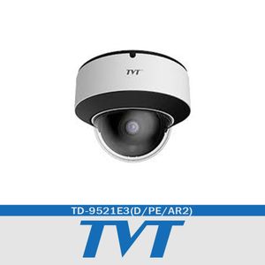 دوربین مداربسته تی وی تی مدل TD-9521E3(D/PE/AR2)