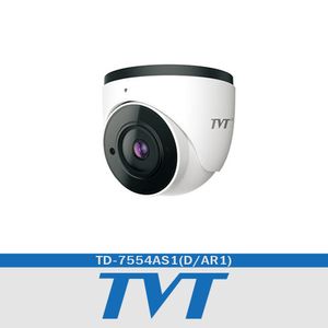 دوربین مداربسته تی وی تی مدل TD-7554AS1(D/AR1)