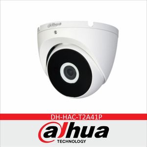 دوربین مدار بسته داهوا مدل DH-HAC-T2A41P