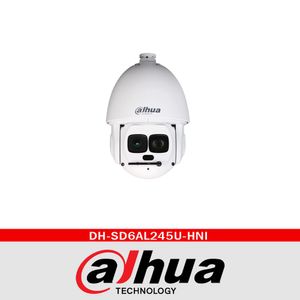 دوربین مداربسته داهوا مدل DH-SD6AL245U-HNI