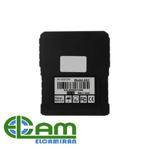 ردیاب مگنتی قدرتمند و دقیق ELM310