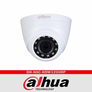 دوربین مداربسته داهوا مدل DH-HAC-HDW1200RP