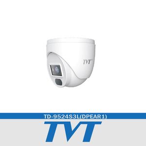 دوربین مداربسته تی وی تی مدل TD-9524S3L(D/PE/AR1)