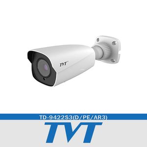 دوربین مداربسته تی وی تی مدل TD-9422S3(D/PE/AR3)