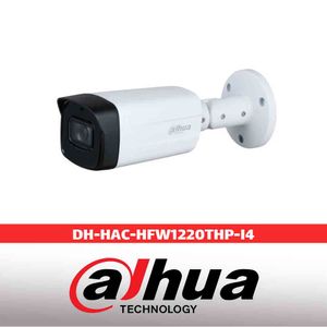 دوربین مداربسته داهوا مدل DH-HAC-HFW1220THP-I4