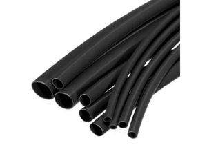 وارنیش 3/5MM YTF(مشکی)