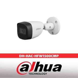 دوربین مداربسته داهوا مدل DH-HAC-HFW1500CMP