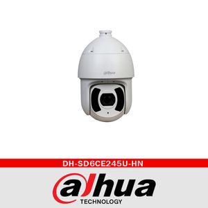 دوربین مداربسته داهوا مدل DH-SD6CE245U-HN