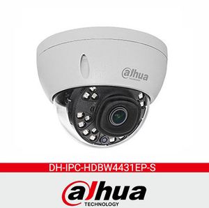 دوربین مداربسته داهوا مدل DH-IPC HDBW4431EP-S