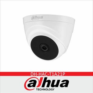 دوربین مداربسته داهوا مدل DH-HAC-T1A21P