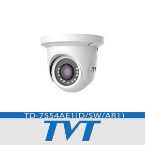 دوربین مداربسته تی وی تی مدلTD-7554AE1(D/SW/AR1)